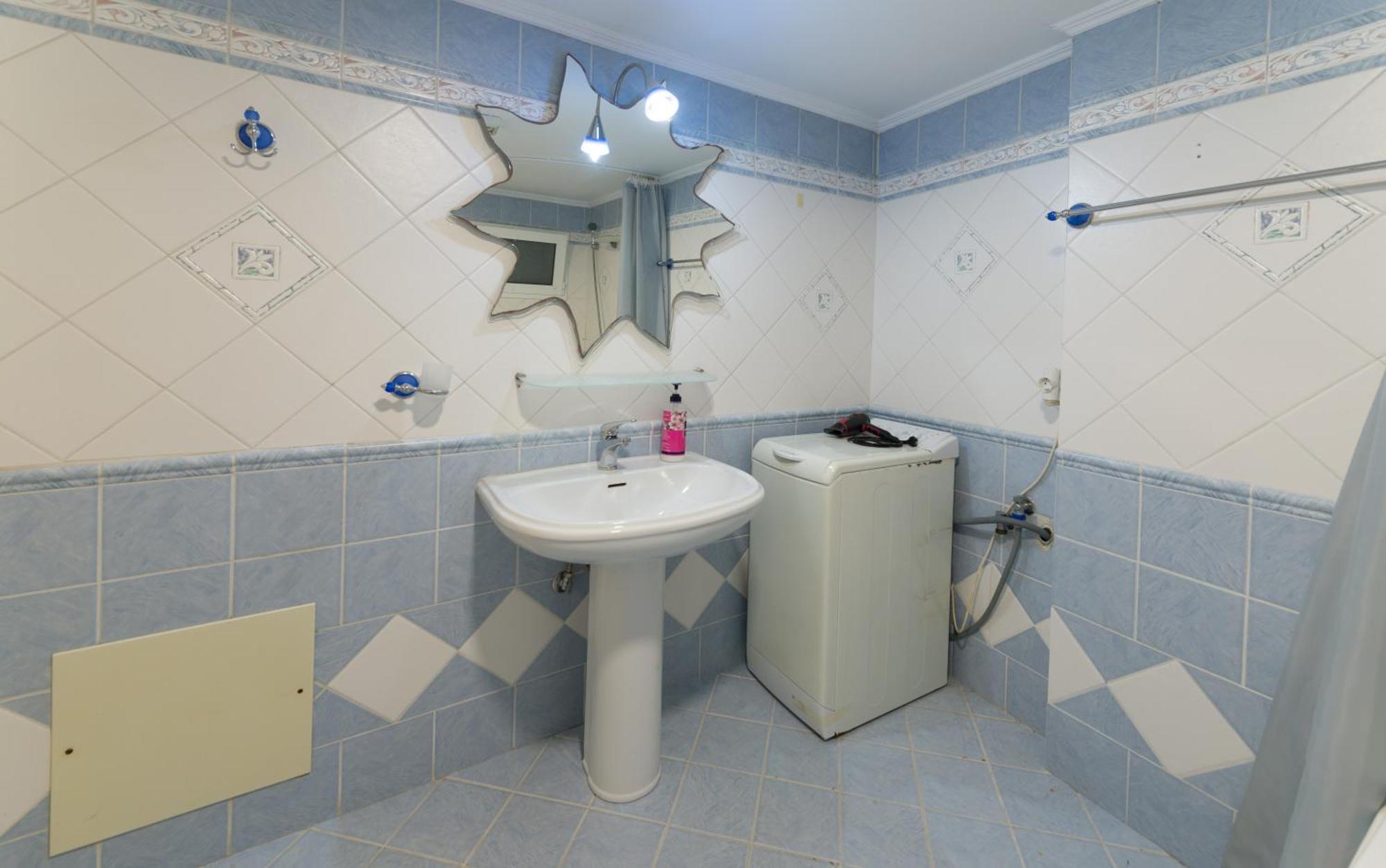 Cityscape House خانيا المظهر الخارجي الصورة